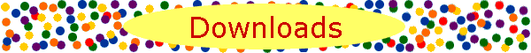 Downloads